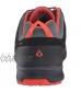 Vasque Men's Breeze Lt Low GTX Gore-tex Waterproof Breathable Hiking Boot