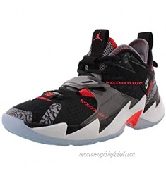 Jordan Why Not Zer0.3 GS Boys Shoes