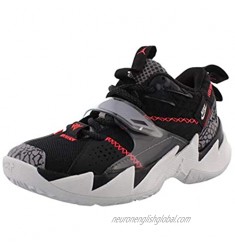 Jordan Why Not Zer0.3 PS Boys Shoes