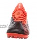 PUMA Boy's Football Boots
