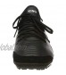 PUMA Unisex King PRO TT Football Boots Black White 8.5 US Women