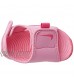 Nike Sunray Adjust 5 V2 Baby/Toddler Sandal Db9566-601