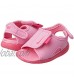 Nike Sunray Adjust 5 V2 Baby/Toddler Sandal Db9566-601