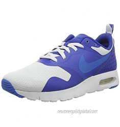 Nike Kids Air Max Tavas (GS) Running Shoe