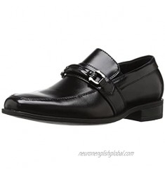Stacy Adams Selby-K Loafer