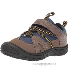 Northside Corvallis Comfort Flex Outdoor Sneaker Shoe Toddler/Little Kid