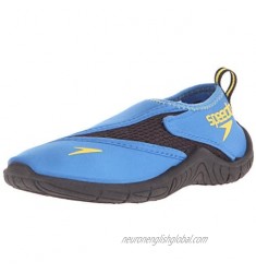 Speedo Surfwalker Pro 2.0 Water Shoes (Toddler)