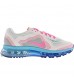 NIKE Air Max 2014 (GS) Kid's Shoes Size 6.5
