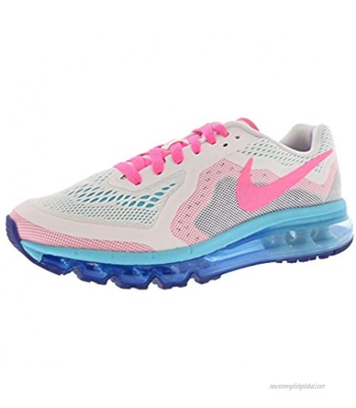 NIKE Air Max 2014 (GS) Kid's Shoes Size 6.5