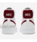 Nike Blazer Mid '77 Casual Shoe DA4086-102