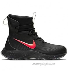 Nike Boys' Big Kids' BINZIE Casual Boots