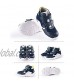 Princepard Children Orthopedic Shoes Boys Girls Corrective Sneaker Kids Sport Shoes with Arch Support for Feet Health Care