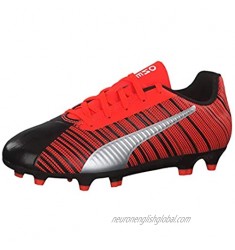 PUMA One 5.4 FG/AG JR Soccer Cleats Shoes