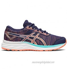 ASICS Kid's Gel-Excite 6 GS Running Shoes