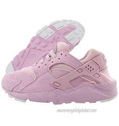 Nike Huarache Run De Girls Shoes