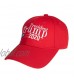 Safgreen Baseball Cap Adjustable Dad Hats Men Women Sports Fashion Embroidered Cotton Hat