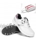 RTY XZ158 Lady's Golf Shoes Gray 35