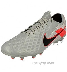 Nike Legend 8 Elite Mens Football Boots Cw0518 Soccer Cleats