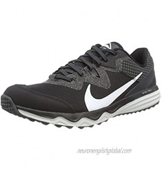 Nike Men's Jogging Road Running Shoe
