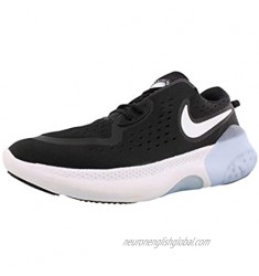 Nike Men's Track & Field Shoes