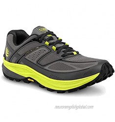 TOPO Athletic Men's Athletic Ultraventure Trail Running Shoes