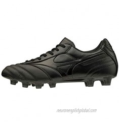 Mizuno Men's Football Shoe