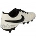 Nike Majestry Mens Football Boots Aq7902 Soccer Cleats
