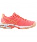ASICS Women's Gel-Solution Speed 3 L.E Tennis Shoes