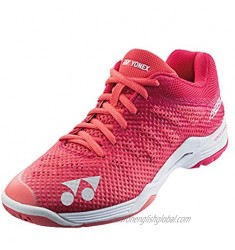 YONEX Aerus 3 LX Ladies Badminton Shoes